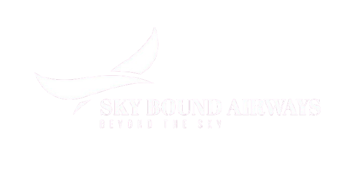 Sky Bound Airways