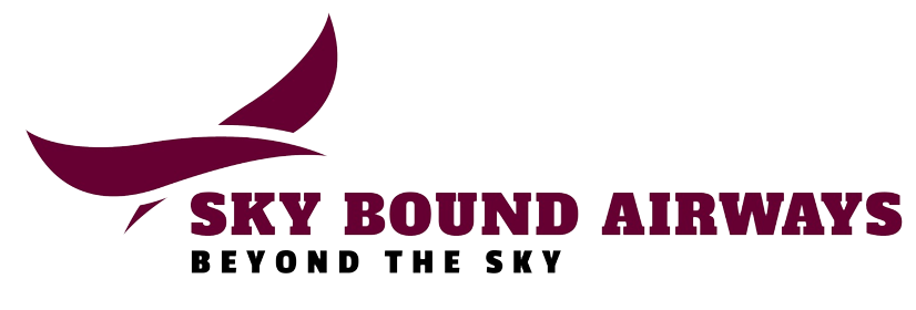 Sky Bound Airways