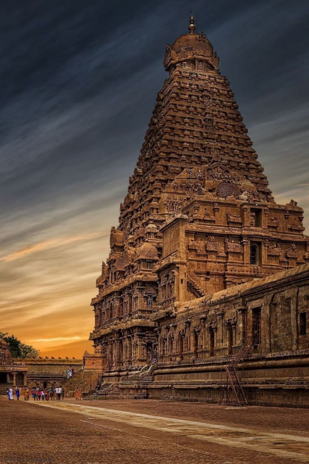 659ba9ecdf554b001ddfc6d7