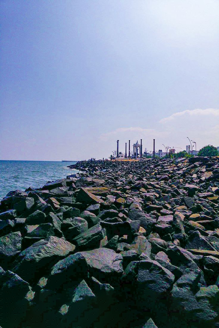 810ba5eaeb1e1f8181f5aaeff7edbcb4