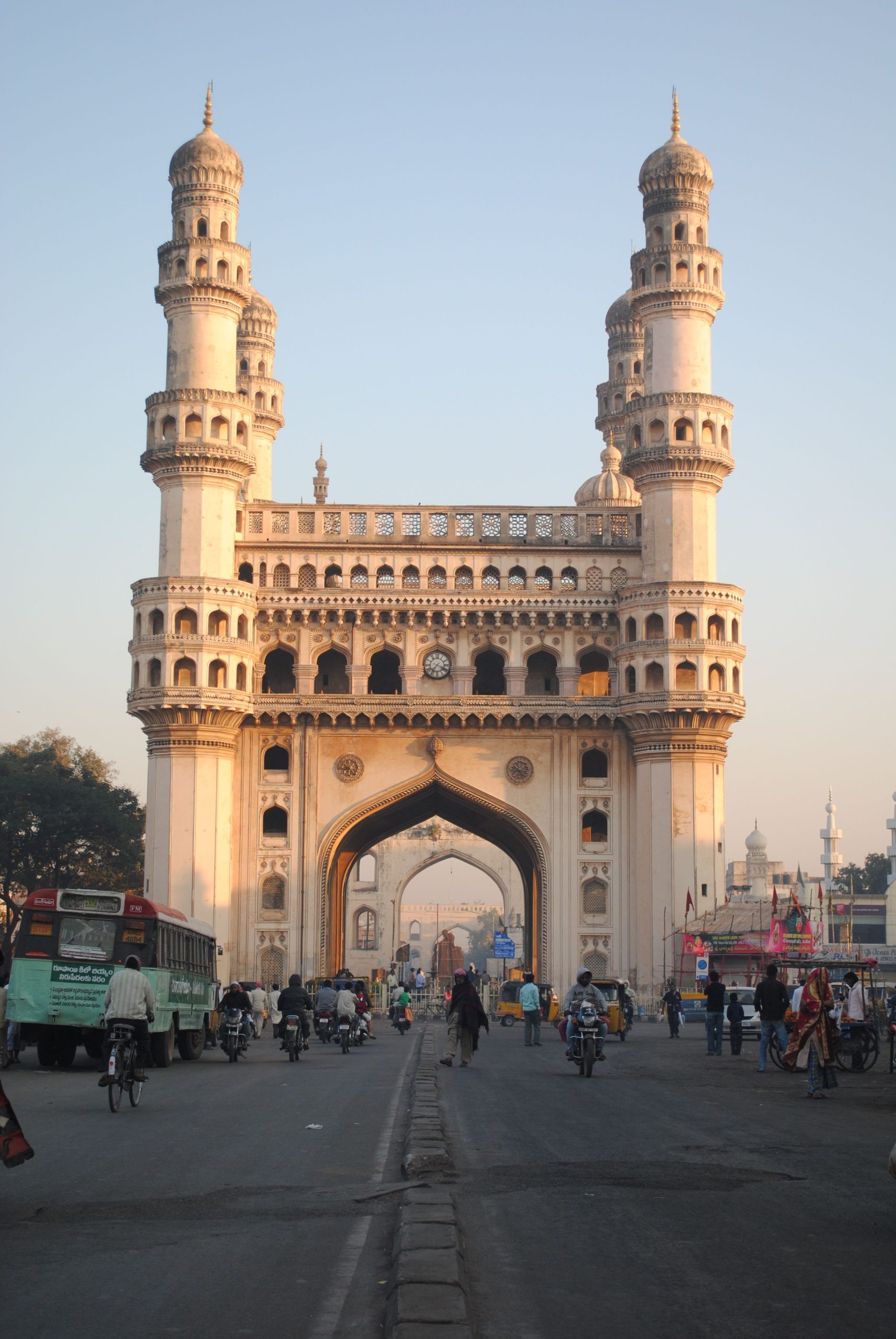 Charminar,_Hyderabad