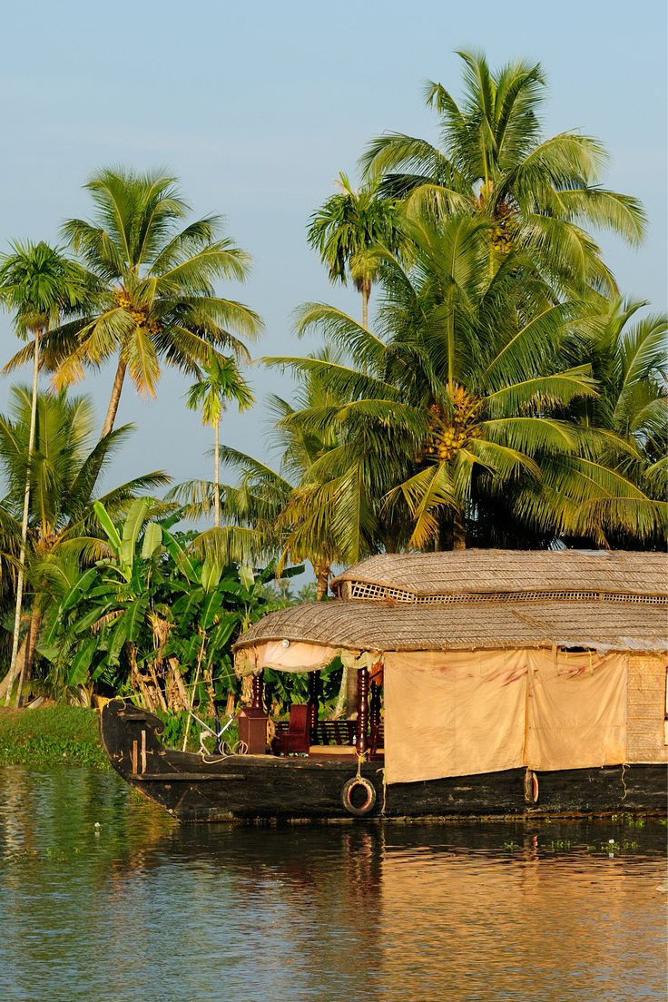 0d7538176e32acde074349ce07477db5