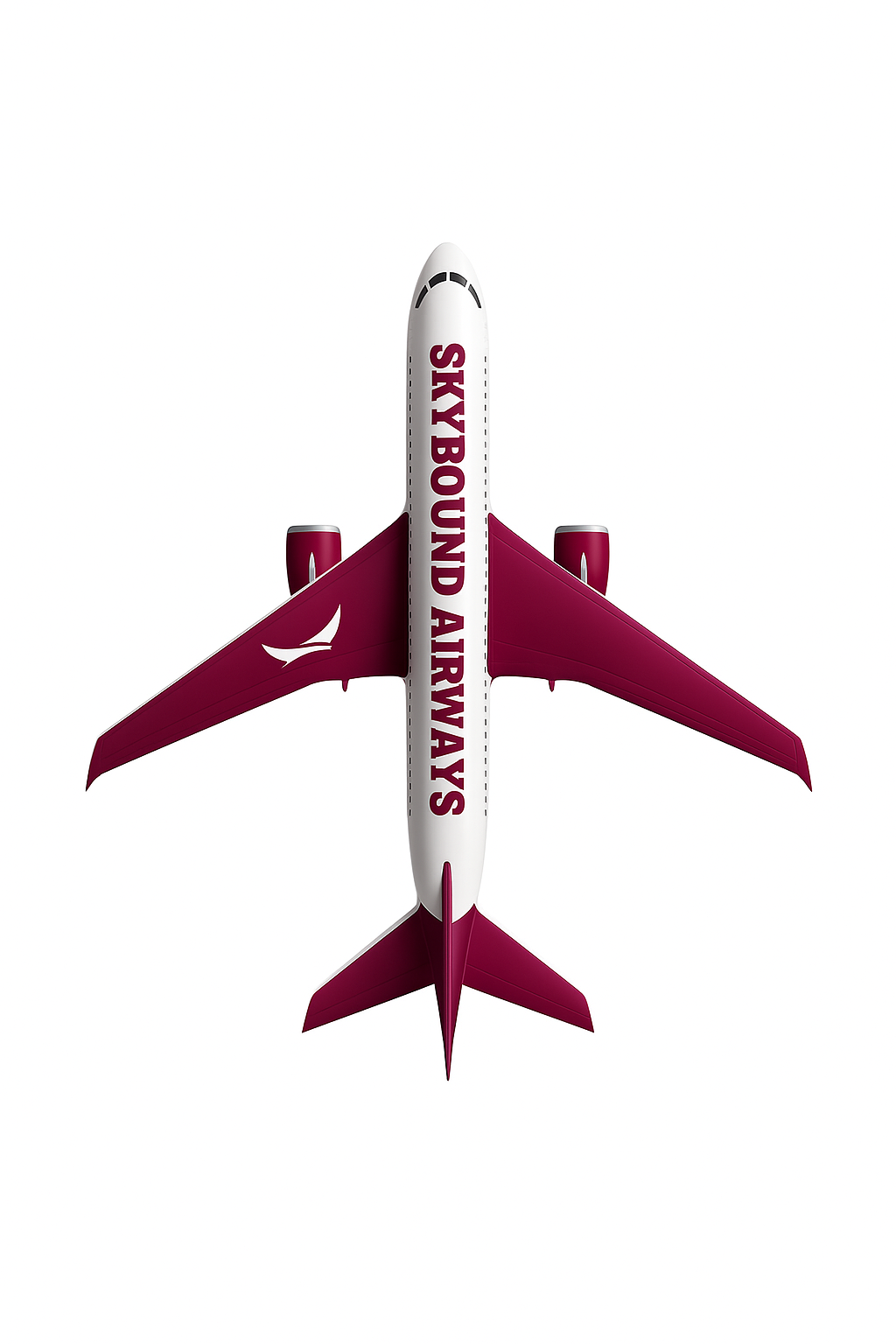 ChatGPT Image Nov 1, 2025, 04_31_39 PM