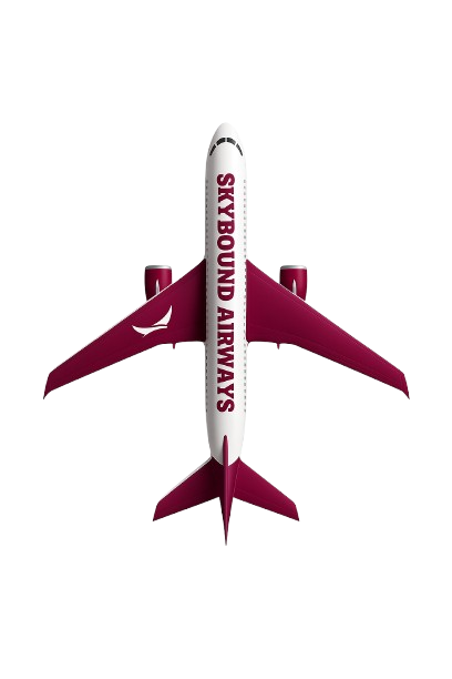 ChatGPT_Image_Nov_1__2025__04_31_39_PM-removebg-preview