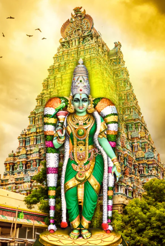 Screenshot 2025-11-01 100428